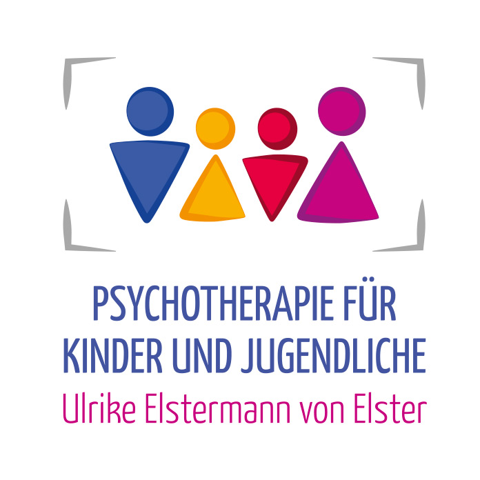 Praxis für Kinder- und Jugendlichenpsychotherapie Ulrike Elstermann / Mülheim an der Ruhr